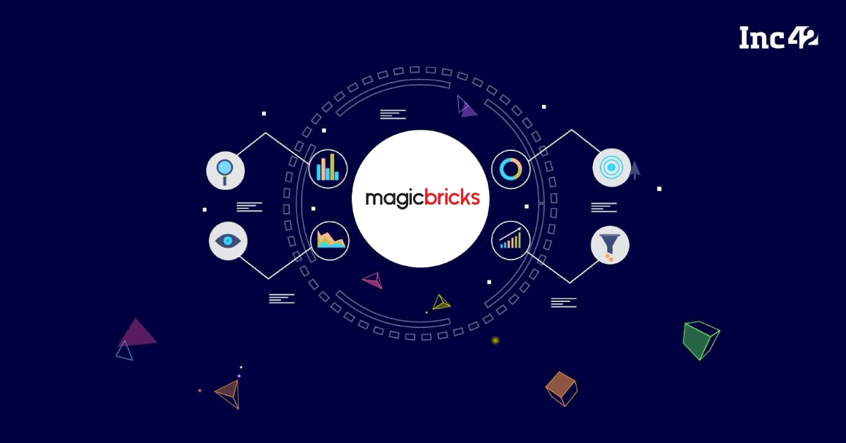 Andorra WhatsApp filtering platform