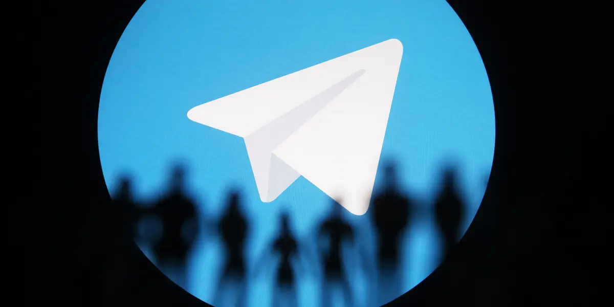 Telegram Empty Number Detection