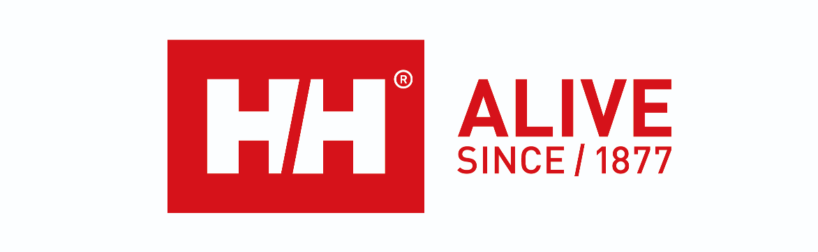 Microsoft: A leader among tech giants.